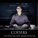 coders-meme