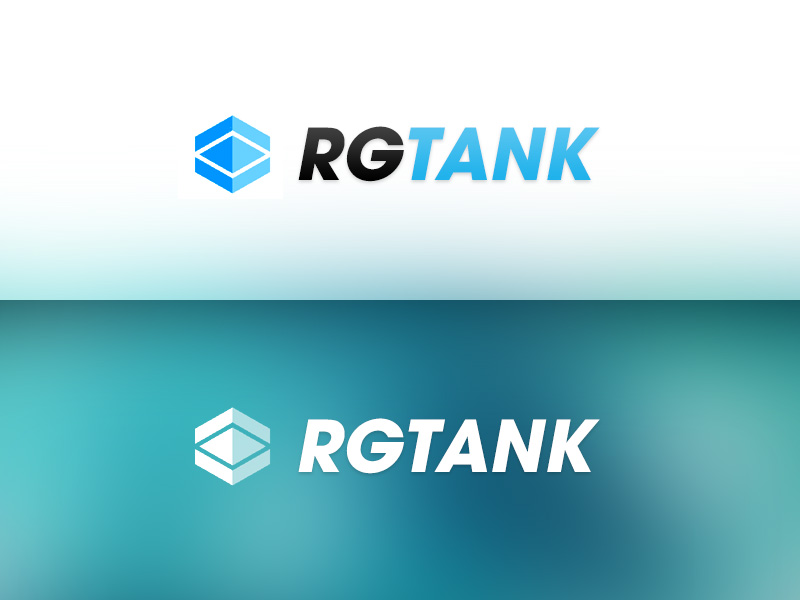 RG-Tank-mockup